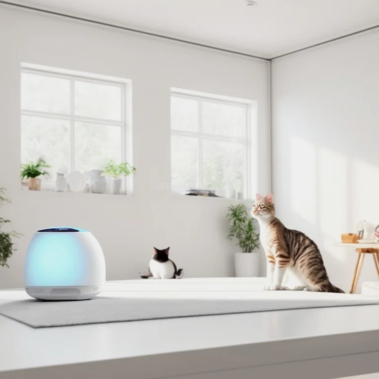 Zelvian AI Devices Collage