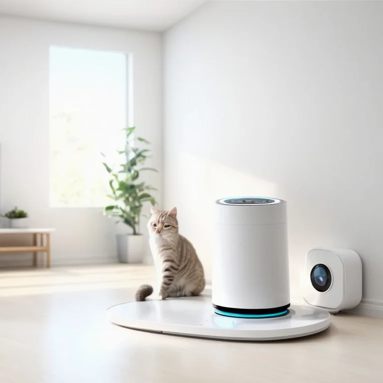 All-in-One AI Device Solutions